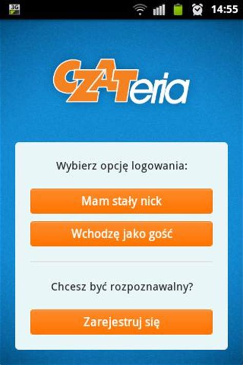 czateria interia warszawa|Warszawa (CZAT regionalny) – CZATeria w Interia.pl